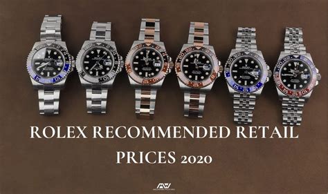 can you buy a rolex at retail price|closest rolex dealer to me.